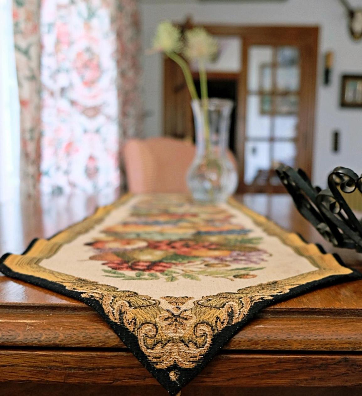 Casa Los Rosales Alfacar Dış mekan fotoğraf
