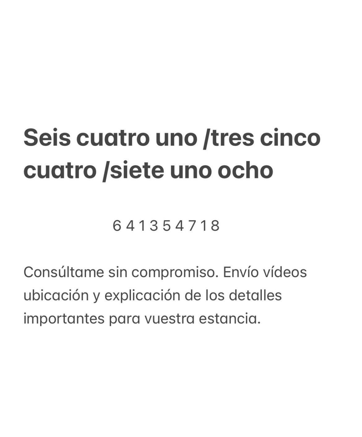 Casa Los Rosales Alfacar Dış mekan fotoğraf